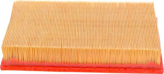Air Filter 1457429875 - image 9