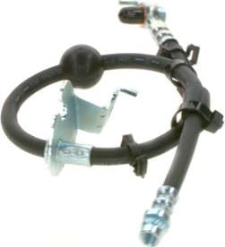 Brake Hose 1 987 481 089 - image 3
