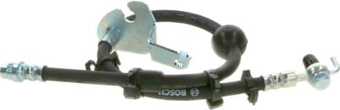 Brake Hose 1 987 481 089 - image 4