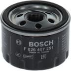 Oil Filter F 026 407 251 - image 6