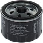 Oil Filter F 026 407 251 - image 9