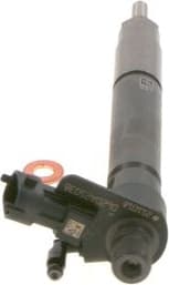 Injector Nozzle 0445115092 - image 6