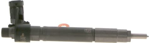 Injector Nozzle 0445115092 - image 7