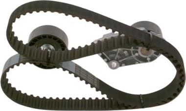 Timing Belt Kit 1987948226 - image 5