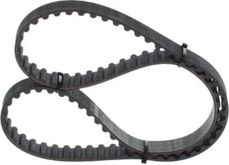 Timing Belt 1987949064 - image 6