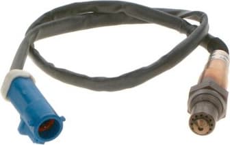 Oxygen Sensor 0258006927 - image 7