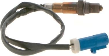 Oxygen Sensor 0258006927 - image 10