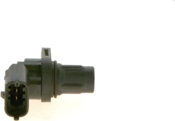 Sensor, camshaft position 0232103088 - image 7