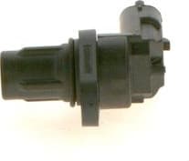 Sensor, camshaft position 0232103088 - image 9