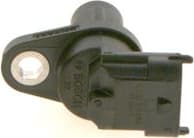 Sensor, camshaft position 0232103088 - image 10