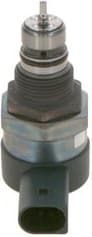 Pressure Control Valve, common rail system 0281002854 - image 5