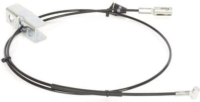 Cable Pull, parking brake 1987482678 - image 7