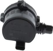 Auxiliary Water Pump (cooling water circuit) 0 392 023 518 - image 5
