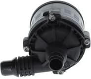 Auxiliary Water Pump (cooling water circuit) 0 392 023 518 - image 7