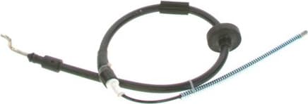 Cable Pull, parking brake 1987477171 - image 4