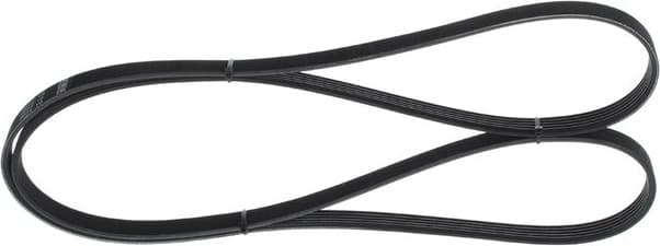 V-ribbed Belt 1987946086 - image 5