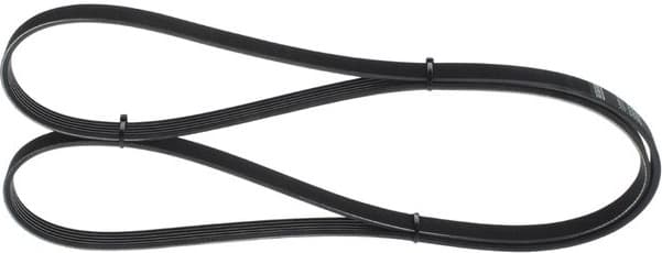 V-ribbed Belt 1987946086 - image 7