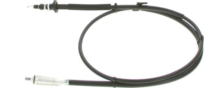 Cable Pull, parking brake 1 987 477 941 - image 3