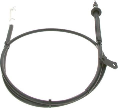 Cable Pull, parking brake 1 987 477 941 - image 4