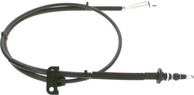 Cable Pull, parking brake 1 987 477 941 - image 5