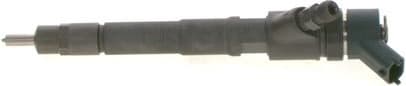 Injector Nozzle 0445110273 - image 5