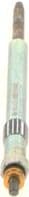 Glow plug 0250202130 - image 7