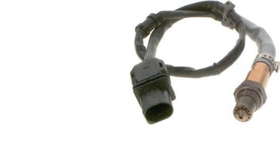 Oxygen Sensor 0258017363 - image 7