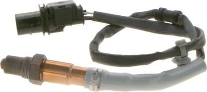Oxygen Sensor 0258017363 - image 8