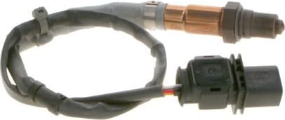 Oxygen Sensor 0258017363 - image 10
