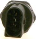 Sensor, fuel pressure 0 281 007 872 - image 7