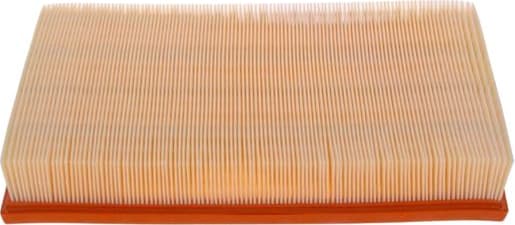 Air Filter F026400180 - image 9