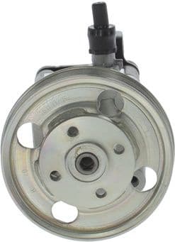 Hydraulic Pump, steering K S01 000 071 - image 2