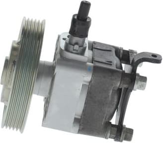 Hydraulic Pump, steering K S01 000 071 - image 5