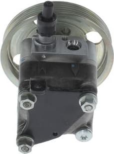 Hydraulic Pump, steering K S01 000 071 - image 7