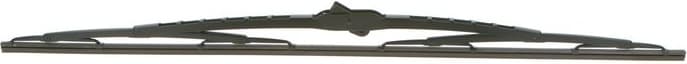 Wiper Blade Twin 3397018170 - image 3