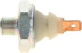 Oil Pressure Switch 0986344054 - image 6