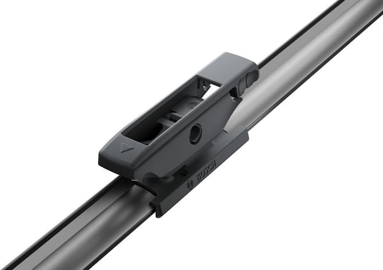 Wiper Blade Aerotwin 3 397 014 248 - image 7