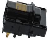 Ignition Coil BOSCH F000ZS0121 - image 4
