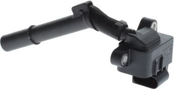 Ignition coil 0221604036 - image 2