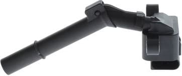 Ignition coil 0221604036 - image 3