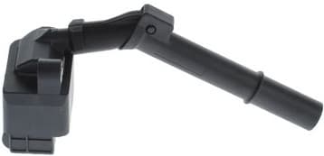 Ignition coil 0221604036 - image 5