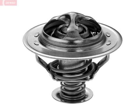 Thermostat, coolant DTM88382