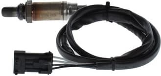 Oxygen Sensor 0258003718 - image 8