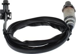 Oxygen Sensor 0258003718 - image 9