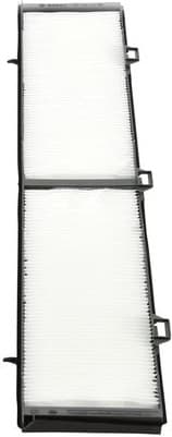 Filter, cabin air 1987432124 - image 9