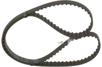 Timing Belt 1987949170 - image 5
