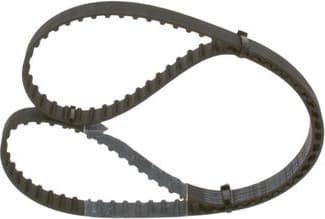 Timing Belt 1987949170 - image 7