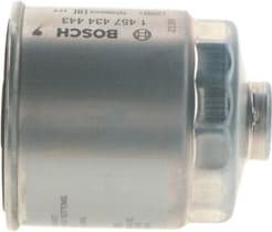 Fuel Filter 1457434443 - image 7