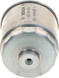 Fuel Filter 1457434443 - image 8