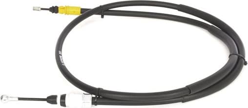 Cable Pull, parking brake 1987482680 - image 6